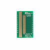 FPC125P020