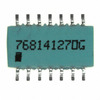 768141270G