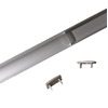 ZFC-242000-PCSC