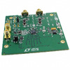 DC1532A-F