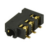 SJ-25014A-SMT-TR