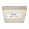 WM032R,AL