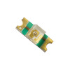 QBLP655R-IW