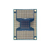 BGA0009