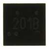 FPF2201