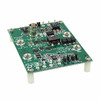 DC389A-A