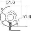 GB1205PHV2-8AY