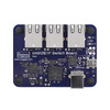 6.70.00 EMBOS/IP SWITCH BOARD