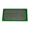 EXN-23406-PCB