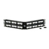 DP246X88TGY