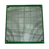 EXN-23412-PCB