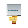 MOP-TFT320240-35A-BLM-TPR