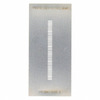 FPC080P040-S