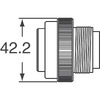 KX14-50K2.85D-RE