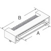 TX25-60P-LT-N1E