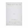 IPC0085-S
