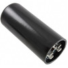 PSU6435