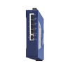 SPIDER II GIGA 5T/2S EEC
