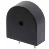 CPE-522