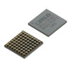 CS42L73-CWZR