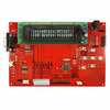 DD-DB1-AV202C