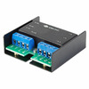 PYB20-Q24-D12-U