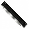 TX24-80R-LT-N1E