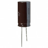 EKXG351ELL151MMP1S