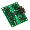 DC1554A-A