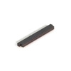 IC1BB-68RD-1.27SH(52)