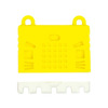 KBOT002