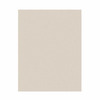 .5MIC 3M631X SHEET 3