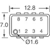 ECS-300CX-240