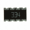 744C083334JP