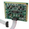 DC752A-B