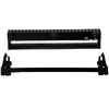 XG4M-5030-U