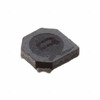 SRU3011-100Y