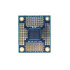 BGA0007