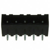 ELFH05210