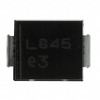 LSM545JE3
