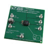 DC1194A