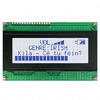 LK204-25-GW-VPT