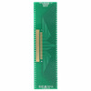 FPC040P080