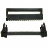 XG4M-3030-U