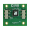 ADIS16003/PCBZ