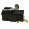 BZ-2RW822-D612