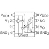 HCPL-7710-000E