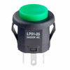 LP0125CMKW01F
