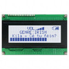 LK204-25-USB-GW