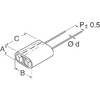 PM-5R0H105-1